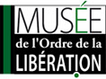 Musée de la libération